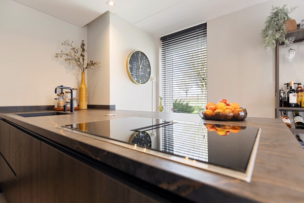 Medium property photo - Boskampstraat 25, 5931 GP Tegelen